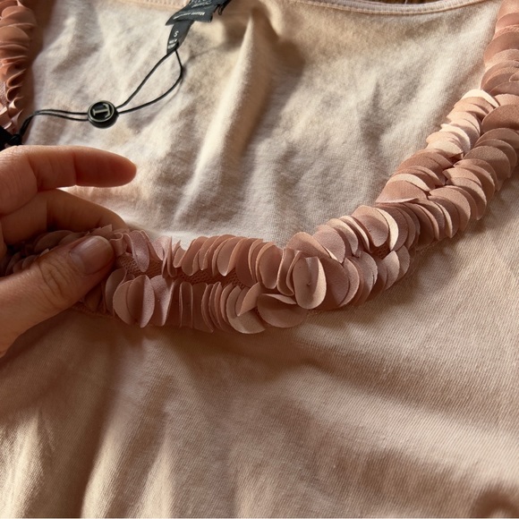 NEW Talbots Shirt - Picture 5 of 6